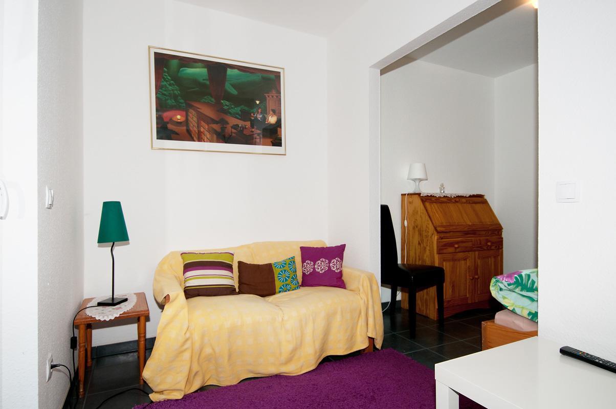 Landhotel Alte Muehle Modautal Kültér fotó