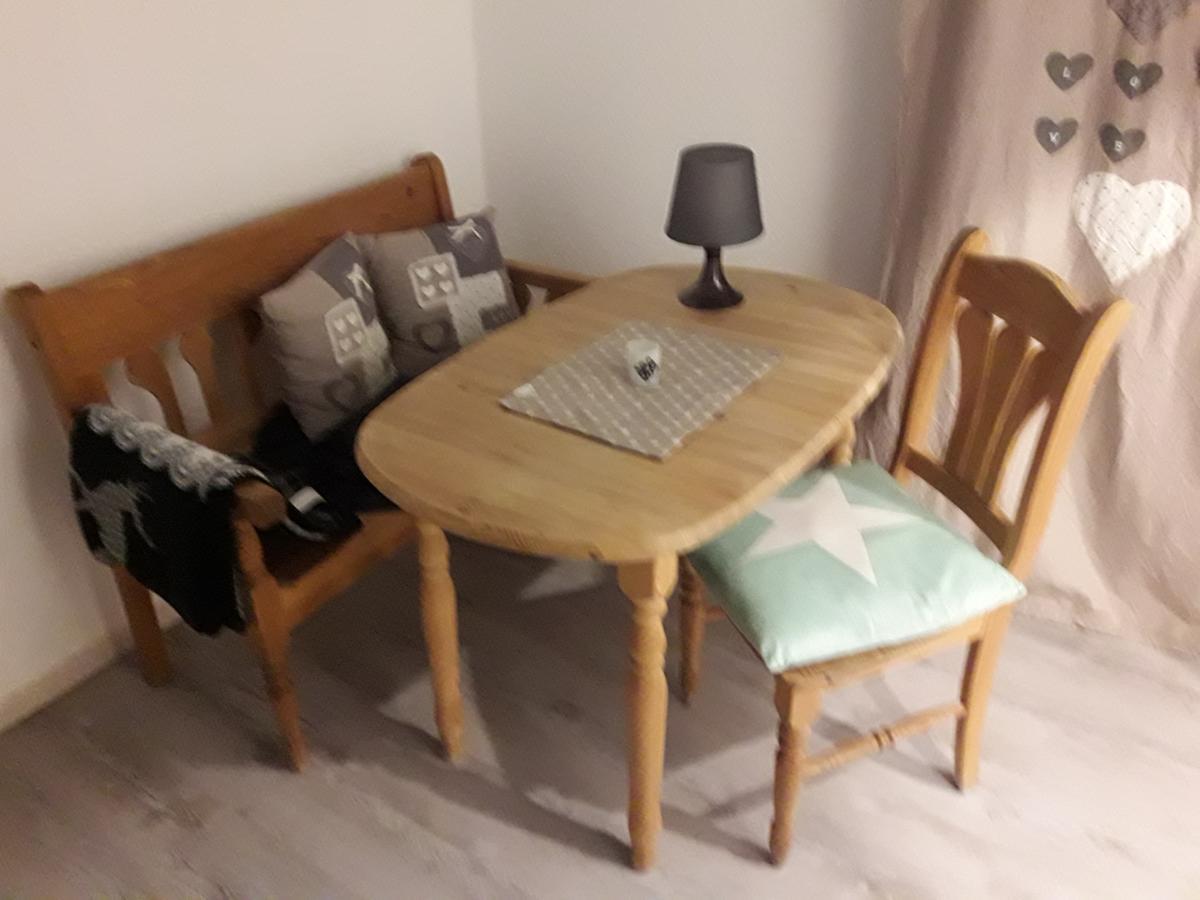 Landhotel Alte Muehle Modautal Kültér fotó