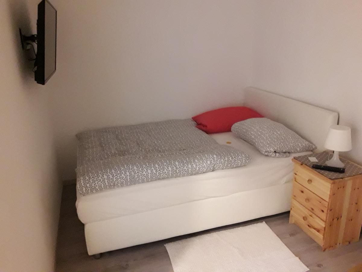 Landhotel Alte Muehle Modautal Kültér fotó