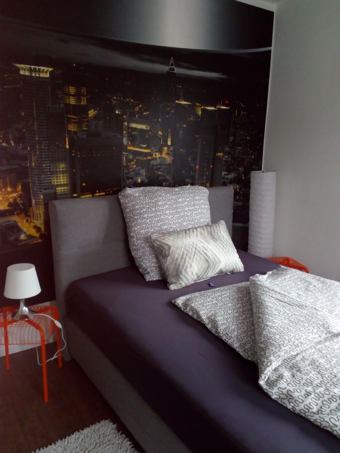Landhotel Alte Muehle Modautal Kültér fotó